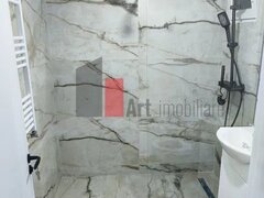 Vanzare apartament decomandat 2 camere Giurgiului - Piata Progresului