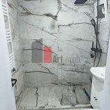 Giurgiului, Piata Progresului, vanzare apartament decomandat 2 camere