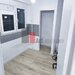 Vanzare apartament decomandat 2 camere Giurgiului - Piata Progresului