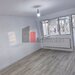 Vanzare apartament decomandat 2 camere Giurgiului - Piata Progresului
