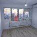 Vanzare apartament decomandat 2 camere Giurgiului - Piata Progresului